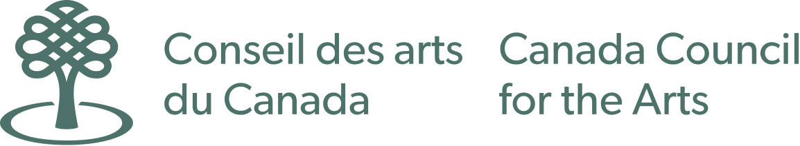 Conseil des arts du Canada